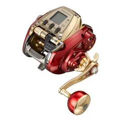 2026年最新】ダイワ シーボーグ250fbの人気アイテム - メルカリ