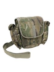 実物 米軍 ブットパック 米軍 フィールドパック 94年製 - メルカリ