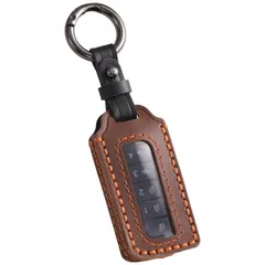 2025年最新】パンテーラ リモコンの人気アイテム - メルカリ