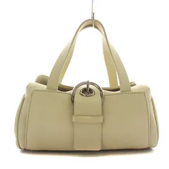 2025年最新】マウロゴヴェルナ wakoの人気アイテム - メルカリ