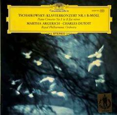 【中古】 Piano Works Tchaikovsky ,Sterczynski 中古】 Piano Works Tchaikovsky ,Sterczynski kjos-tchaikovsky