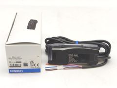 OMRON XN2A-1470 e-con コネクタ プラグ 90ケ - メルカリ