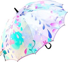 Item thumbnail for item e75ceab8-5510-4e02-bb91-f87a71265de2