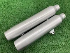 ウェビックガレージセール | ◇ ハーレー VRSCD1130 純正