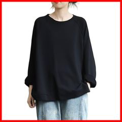 Item thumbnail for item 3c09c7da-0aa5-4b4b-bac4-2b16ebe865d3