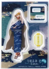 刀剣乱舞 廻 京の軌跡 太秦 映画村 ロング 缶バッジ フルセット 刀剣乱舞 廻 京の軌跡 太秦 映画村 ロング 缶バッジ フルセット