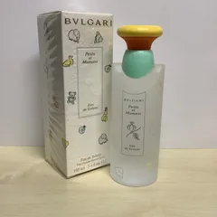 2025年最新】bvlgari プチママンの人気アイテム - メルカリ