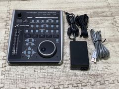 Behringer(ベリンガー) イーサネット/USB/MIDIインターフェース X-TOUCH ONE