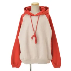 2024年最新】erl hoodieの人気アイテム - メルカリ