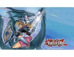 遊戯王 デュエルフィールド　ブラックマジシャンガール　1カートン(30個) Amazon.co.jp: 遊 戯 王 デュエルフィールド ブラック