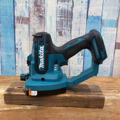 ◇マキタ(makita) コードレス全ネジカッター SC102DZ【柏店】のサムネイル