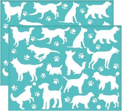 Item thumbnail for item 672c54ab-310f-40fd-81b4-75a4b3d30cef