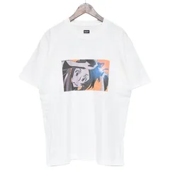 2025年最新】nujabes tシャツの人気アイテム - メルカリ