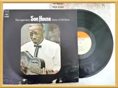貴重盤‼︎ SONHOUSE ハウス・レコーデッド LP盤 2025年最新】Yahoo!オークション -サンハウス レコード(レコード