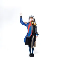 2026年最新】プー・ルイの人気アイテム - メルカリ