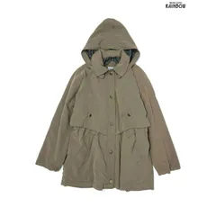 ジャケット・アウター CURRENT SEEN Men's Core Jacket | Green & Grey | On United States