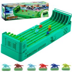 【新着商品】パーティー レースゲーム 競馬 テーブルゲーム 卓上 おもちゃ 競争 レース 競馬ゲーム