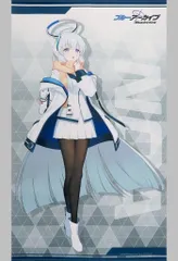 2026年最新】ブルーアーカイブ 等身大タペストリー ノアの人気アイテム