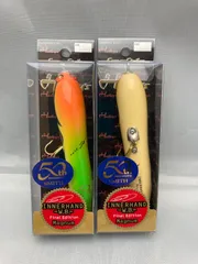 ★新品・未使用★マドモアゼル 青 ハトリーズ スペシャル同梱歓迎 インナーハンド ☆新品・未使用☆マドモアゼル 青 ハトリーズ スペシャル同梱