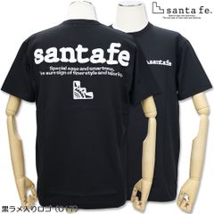 乃木坂46 スタッフTシャツ 非売品 超貴重 Lサイズ 匿名発送 即購入歓迎