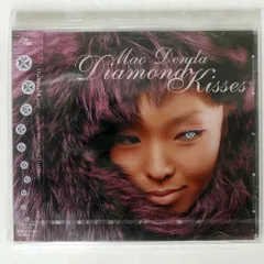 傳田真央 - 耳もとにいるよ 12inch レコード 耳もとにいるよ…~Ring the bells REPRISE~ - Single - 傳田真央