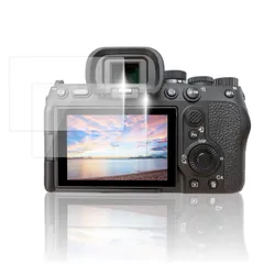 【最終値下げ】Sony α7 IV ボディ（PD限定ストラップ等おまけ付き） SONY α7 IV ボディ ILCE-7M4｜新品通販フジヤカメラ