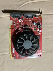 2025年最新】gtx75 tiの人気アイテム - メルカリ