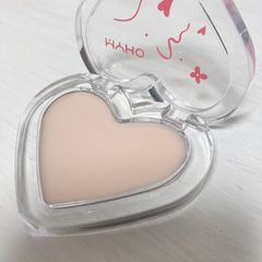新品　グロスハイライト　FAMOTY YVELET FUSON クリーム　艶