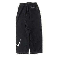 2025年最新】Supreme Nike Ripstop Track Pantの人気アイテム - メルカリ