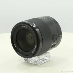 〔中古品〕 FE 35mm F1.8 SEL35F18F【344】のサムネイル
