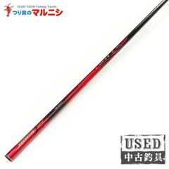銀影ショートリミテッド　T80M 63 ロッドケース　穂先4本　保証期間中 銀影ショートリミテッド T80M 63 ロッドケース 穂先4本 保証期間中