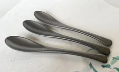 2026年最新】薔薇 銀 スプーンの人気アイテム - メルカリ