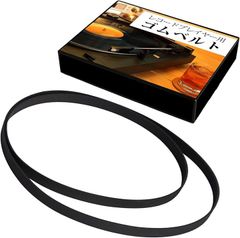 Item thumbnail for item 3fae36a9-c675-4493-8ea6-3657d1f71c81