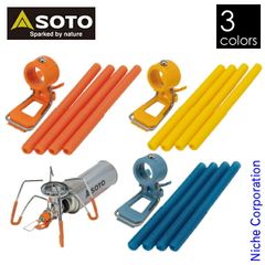 Item thumbnail for item 24b2d7a6-701d-4272-89e7-a234555a2453