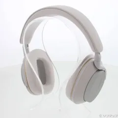2025年最新】bowers&wilkins px7の人気アイテム - メルカリ