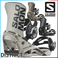 SALOMON XA SUPERMATIC ビンディング 25-26モデルXL - メルカリ