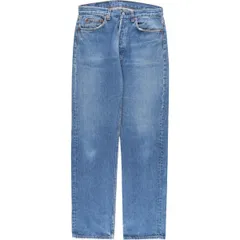 2025年最新】levi's 26501の人気アイテム - メルカリ