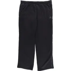 古着 アディダス adidas スウェットパンツ メンズL相当/eaa508701