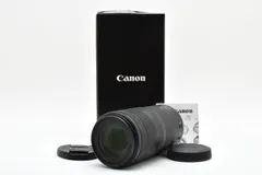 2025年最新】rf100-400mmの人気アイテム - メルカリ