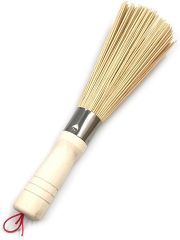 Item thumbnail for item 871d2463-e174-480c-a6ba-cee75f4c3f04