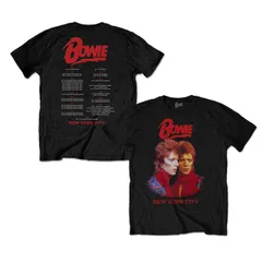 2025年最新】david bowie blackstar tシャツの人気アイテム - メルカリ