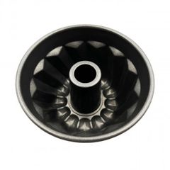 新品未使用】Flamberg 黒柿 ツイスト消しゴム ステンレス 箱付き
