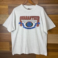 入手困難】セルティックFCプリント刺繍ロゴTシャツサッカーシングル杢 