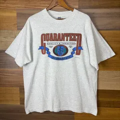 USA製 90s LEVI'S リーバイス T-sh Tシャツ サイズ メンズ XL シングルステッチ アメリカ製 90年代 VINTAGE 古着 r25070859/グレー