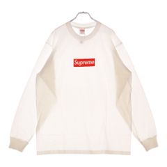 Salvatore Ferragamo (サルヴァトーレ フェラガモ) 23SS MIKELA