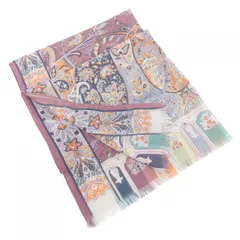 エトロ ETRO STOLEのサムネイル