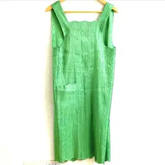 2026年最新】ISSEY MIYAKE エプロンの人気アイテム - メルカリ