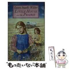 中古】 データパル 2003 レッド / 小学館 / 小学館 - メルカリ