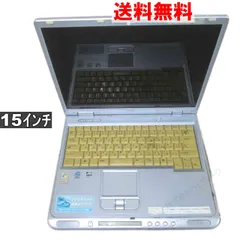 2025年最新】biblo ジャンク！の人気アイテム - メルカリ