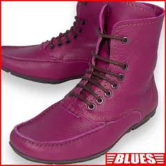 2025年最新】zampiereの人気アイテム - メルカリ